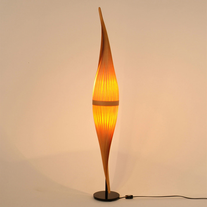 komorebi・tsi-2 スタンドライト