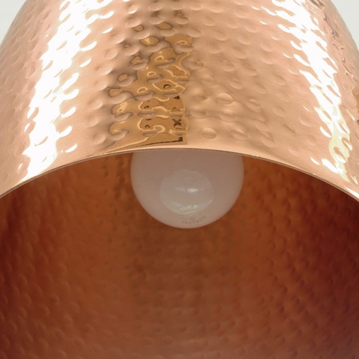 Stanley Medium ペンダントライト | Original BTC