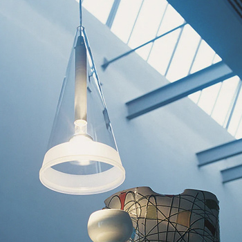 FUCSIA 1 ペンダントライト | FLOS [生産終了]