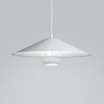 Kori Φ450 デューン シェード ペンダントライト｜artek