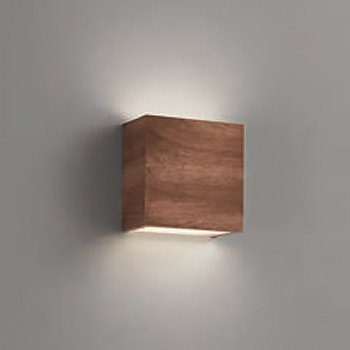 ビンテージ ブラケットライト・40W形