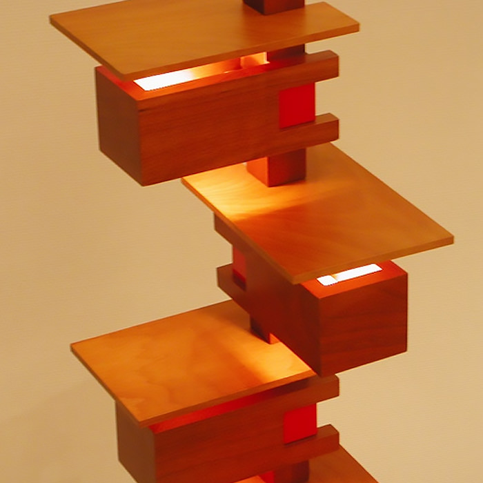 Taliesin3 | フランク・ロイド・ライト