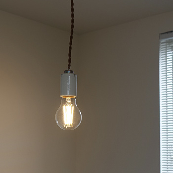 koso・ペンダントライト | ダクトレール用