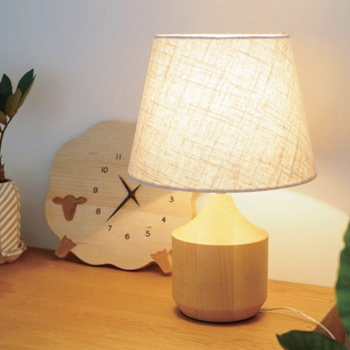 Tolsa テーブルランプ