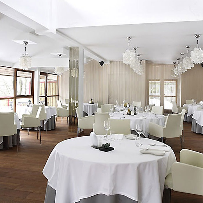 FUN SHELL 2DM SMALL ペンダントライト｜VERPAN