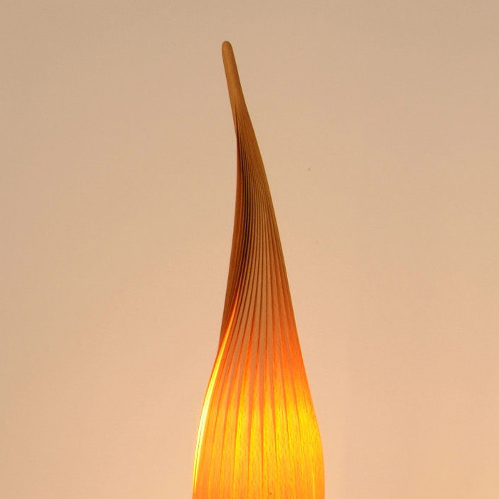 komorebi・tsi-2 スタンドライト