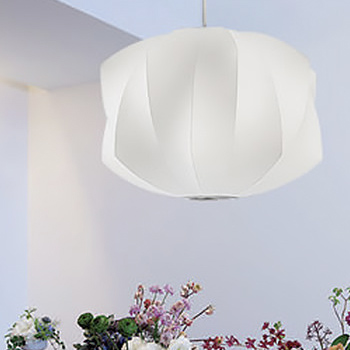 ネルソン バブルランプ・プロペラ ペンダントライト｜ハーマンミラー