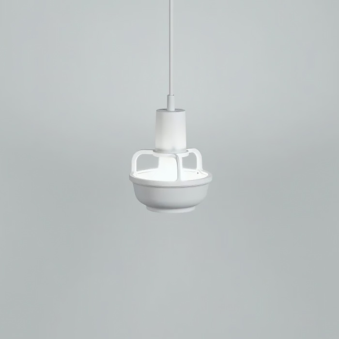 Kori Φ120 ペンダントライト｜artek