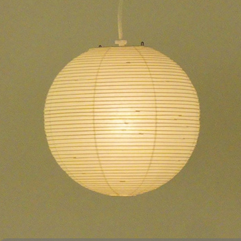 イサム・ノグチ AKARI 30A 和紙 シェード