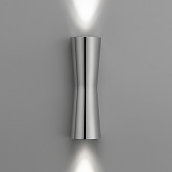 CLESSIDRA（クレシドラ） 40° | クローム