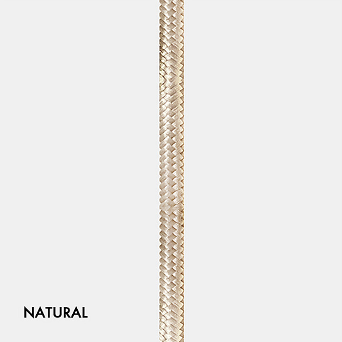 RIEDEN 3灯 ペンダントライト・食卓照明｜ナチュラル色