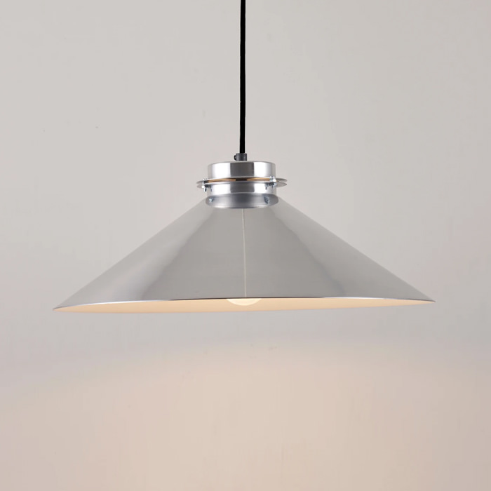 Codie ペンダントライト | Original BTC