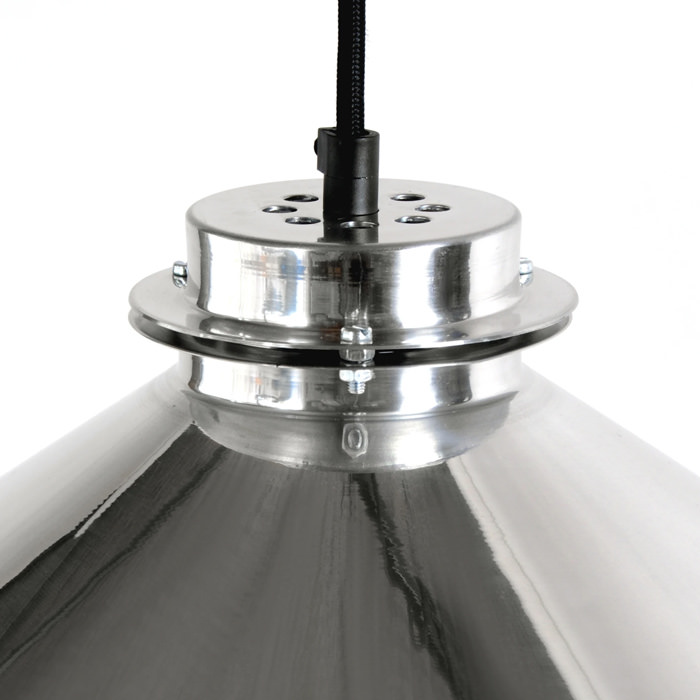 Codie ペンダントライト | Original BTC