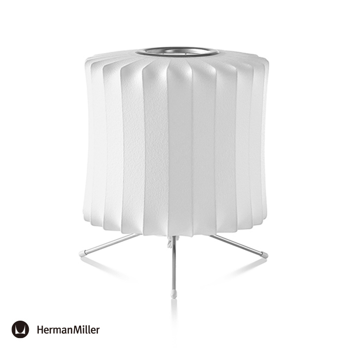 ネルソン バブルランプ・ランタン トリポッドランプ