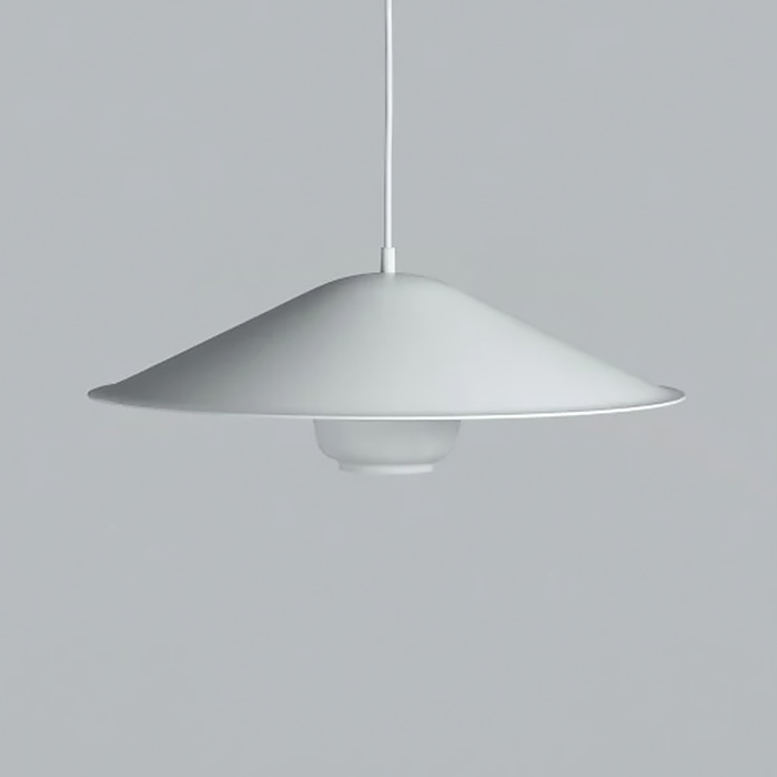 Kori Φ450 デューン シェード ペンダントライト｜artek