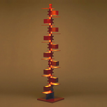 Taliesin2 | フランク・ロイド・ライト