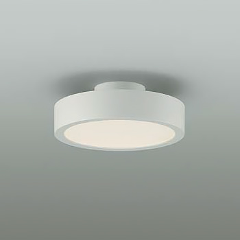 小型シーリングライト LED 簡単取付 シーリング式 | 60W相当