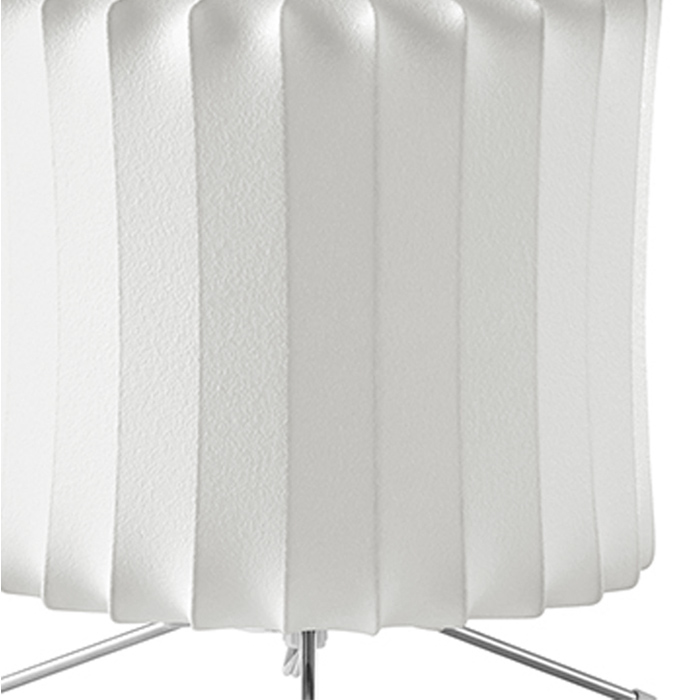 ネルソン バブルランプ・ランタン トリポッドランプ