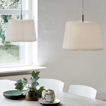 120M・ペンダントライト | LE KLINT