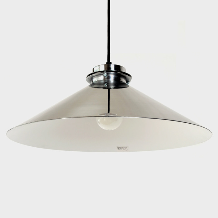 Codie ペンダントライト | Original BTC