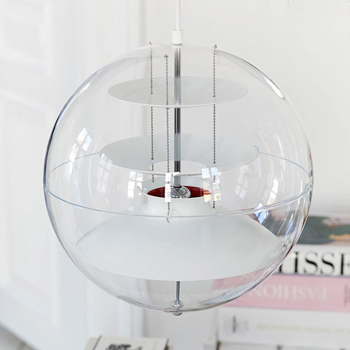 Panto 50 ペンダントライト｜VERPAN