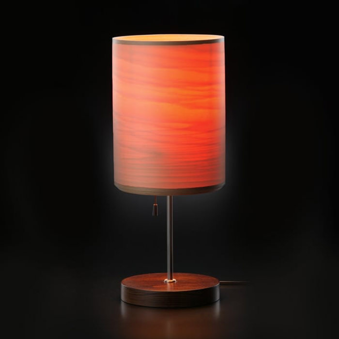 ブナコ T565 テーブルライト