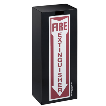 消化器カバー | 全3色