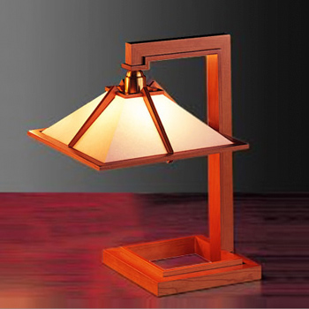 TALIESIN 1・チェリー | フランク・ロイド・ライト