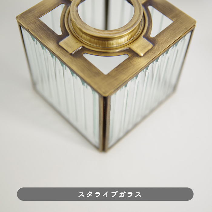 Kos. ストライプ | ダクトレール用