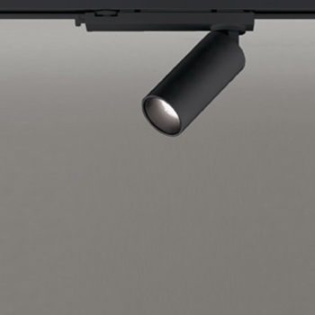 MINI-S スポットライト 調光調色・広角配光 JDR50W相当 | Bluetooth・ブラック