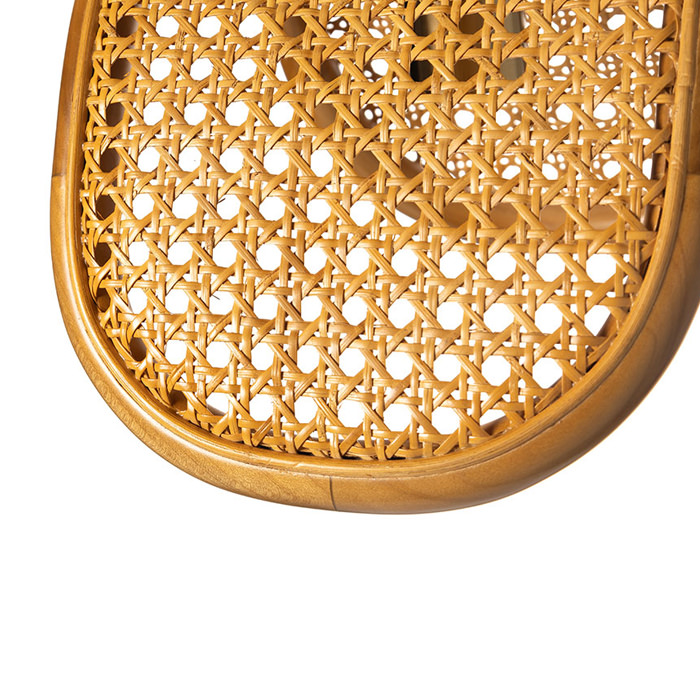 RATTAN ペンダントライト｜ナチュラル