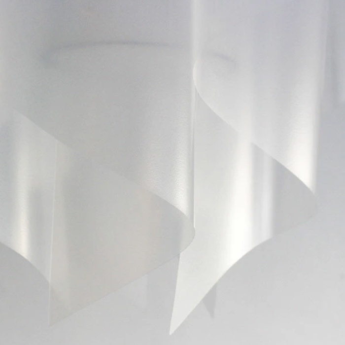 アイス ペンダントライト 100W｜高さ調節機能付き