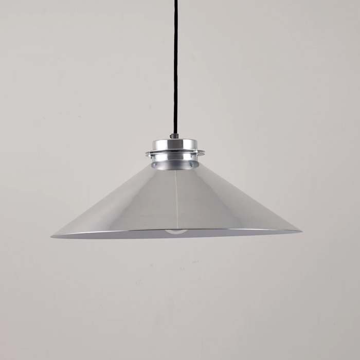 Codie ペンダントライト | Original BTC