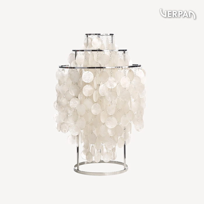 Fun Shell 1TM｜VERPAN