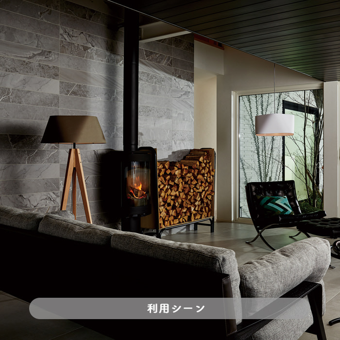 596 テーブルライト 60W 北欧・バーチ無垢材｜全2色