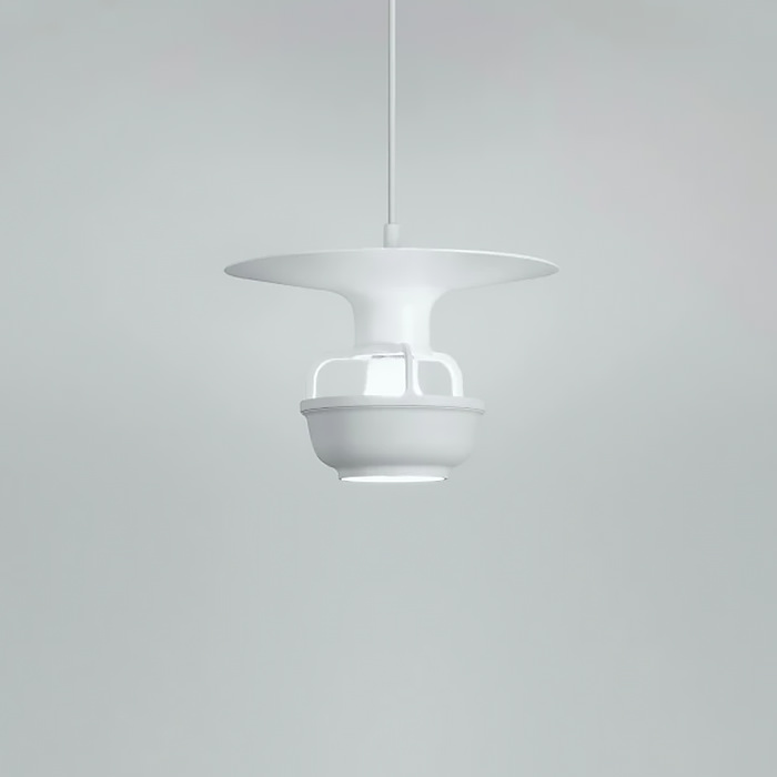 Kori Φ220 ディスクシェード ペンダントライト｜artek