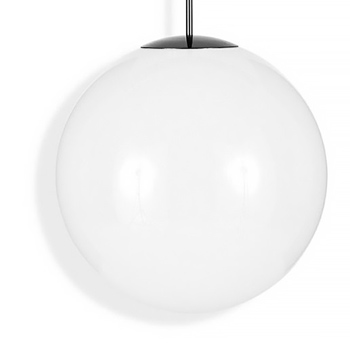 OPAL-50 ペンダントライト | Tom Dixon