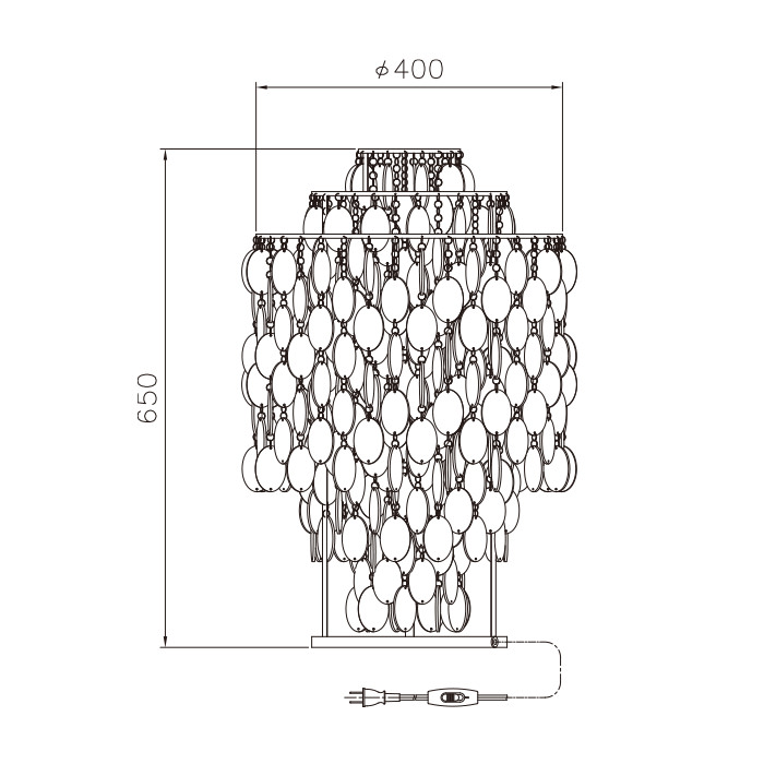 Fun Shell 1TM｜VERPAN