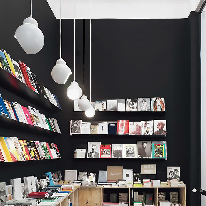 artek A338 BILBERRY ペンダントライト｜北欧照明 [生産終了]