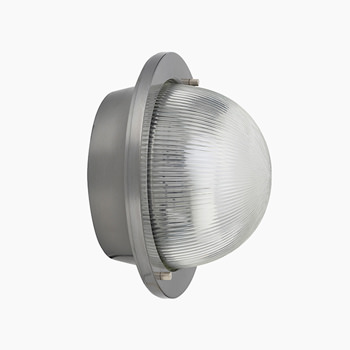 VENICE ブラケットライト・壁面天井面共用｜電球色