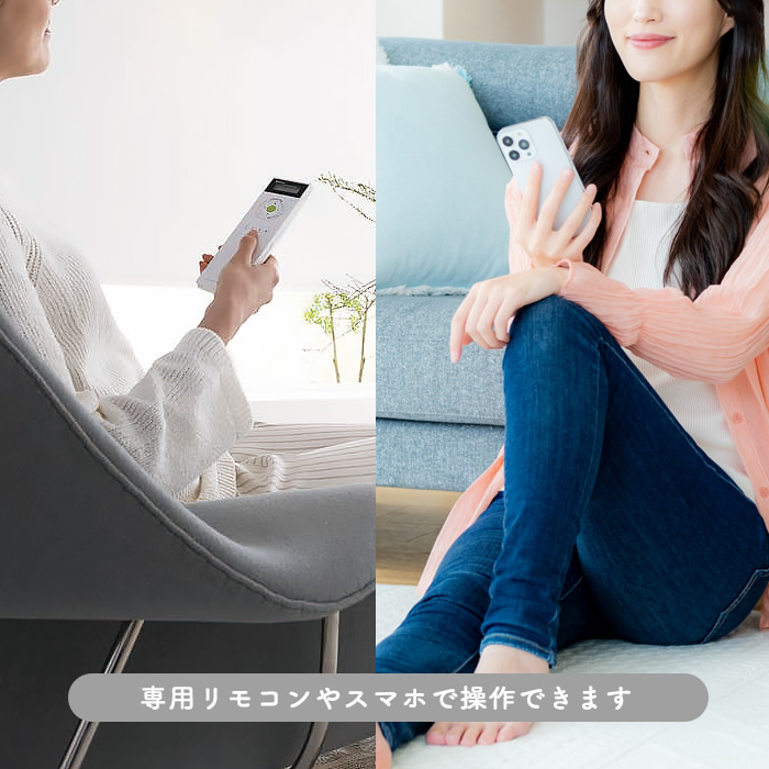 Lunar Nucleus-6 Matte Black｜Bluetooth