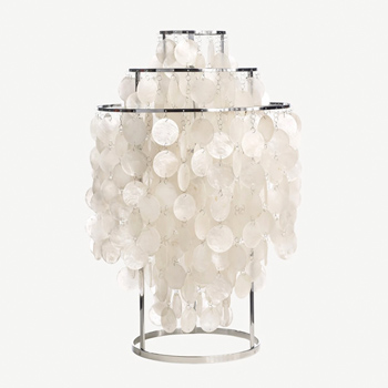 Fun Shell 1TM｜VERPAN