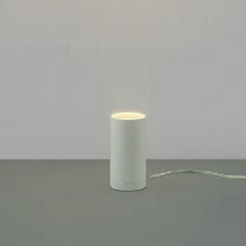 間接フロアスタンド 60W相当｜間接照明