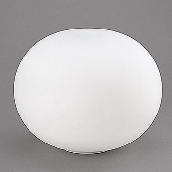 GLO-BALL BASIC2 | FLOS