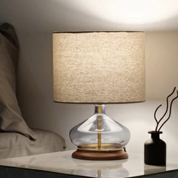 Loren テーブルランプ