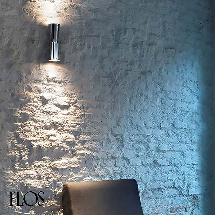 CLESSIDRA（クレシドラ） 40° | クローム