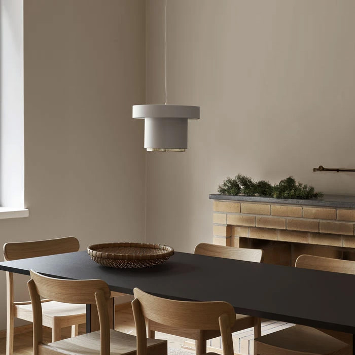 artek A201 1灯 ペンダントライト｜北欧照明