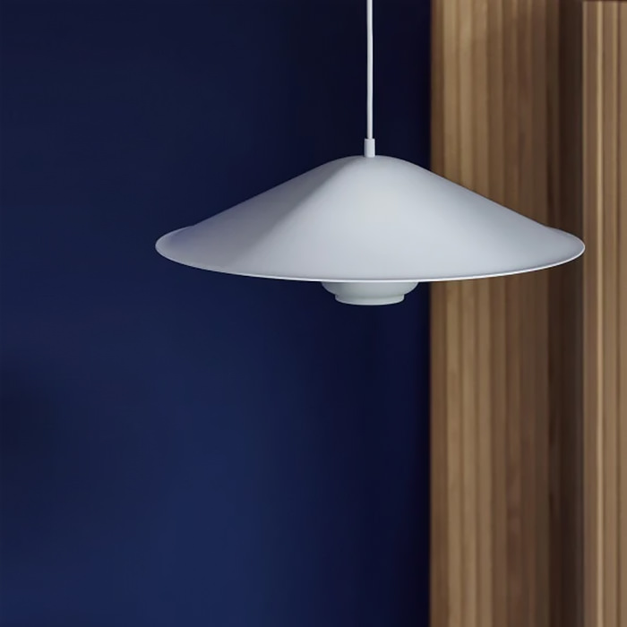 Kori Φ450 デューン シェード ペンダントライト｜artek