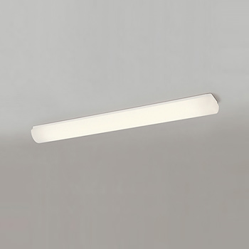 LEDキッチンベースライト 1332mm  | 電球色・Hf32W x 2灯相当 [生産終了]