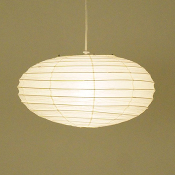イサム・ノグチ AKARI 50EN 和紙シェード